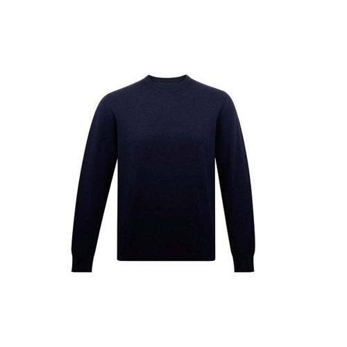 Pull Pull Girocollo Topp - Real Cashmere - Modalova