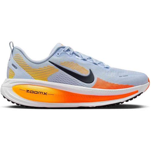 Chaussures Nike HM6803-404 - Nike - Modalova