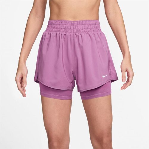 Short Nike Pro - Nike - Modalova