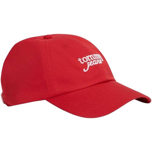 Casquette Tommy Jeans GT14867 - Tommy Jeans - Modalova