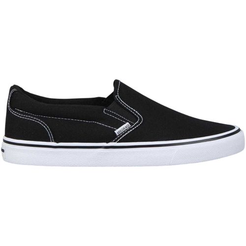 Slip ons Soulcal GT15101 - Soulcal - Modalova