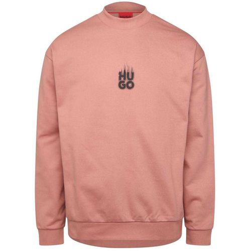 Sweatshirts HUGO Ske - HUGO - Modalova