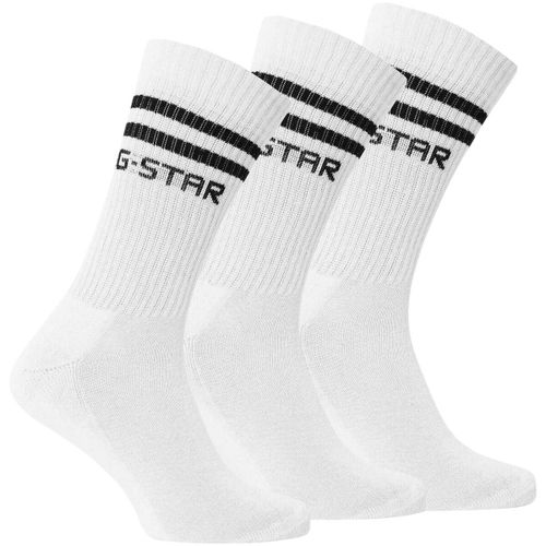 Chaussettes G-Star Raw GT15984 - G-Star Raw - Modalova