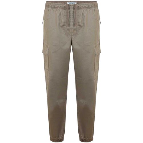 Pantalon Jack Wills GT16098 - Jack Wills - Modalova