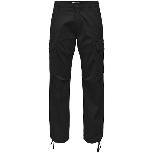 Pantalon Only GT16099 - Only - Modalova