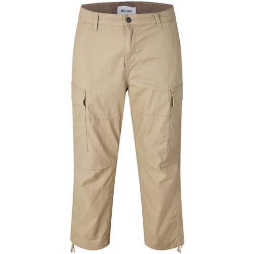Pantalon Only GT16099 - Only - Modalova