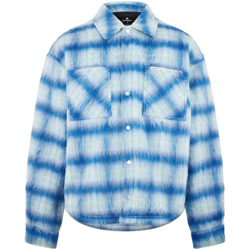 Surchemises Represent GT16105 - Represent - Modalova