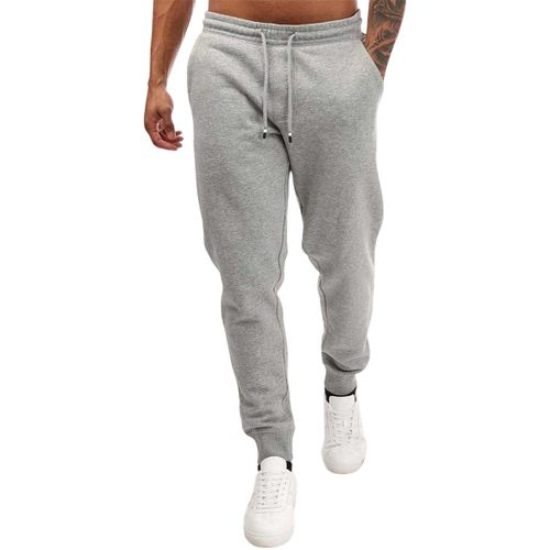 Jogging Original Penguin Pete - Original Penguin - Modalova