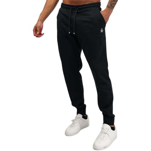 Jogging Original Penguin Pete - Original Penguin - Modalova