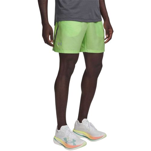 Short Under Armour Performance - Under Armour - Modalova