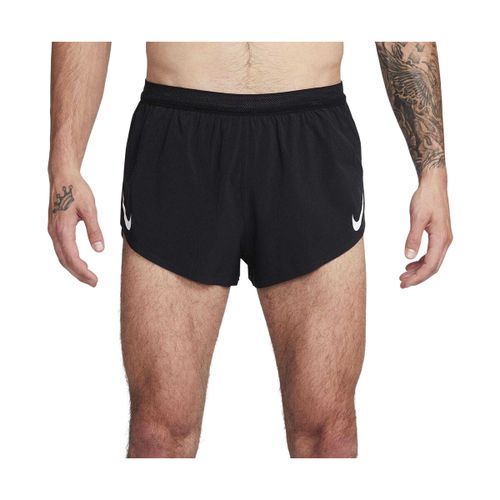 Short Nike Aero - Nike - Modalova