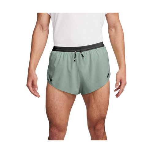 Short Nike Aero - Nike - Modalova