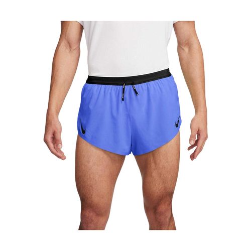 Short Nike Aero - Nike - Modalova