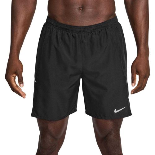 Short Nike Miler - Nike - Modalova