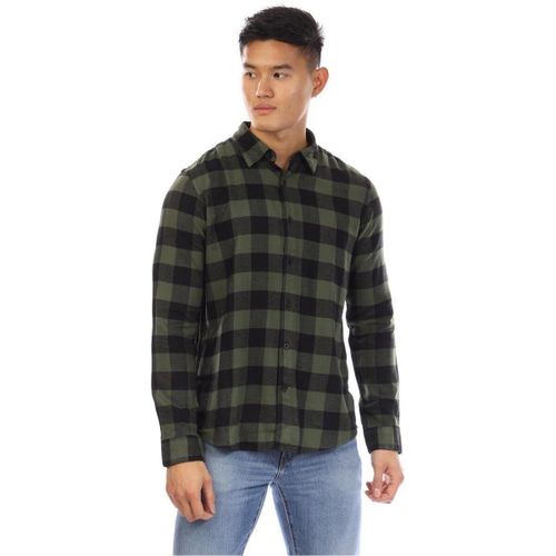 Chemise Peter Werth Aulton - Peter Werth - Modalova