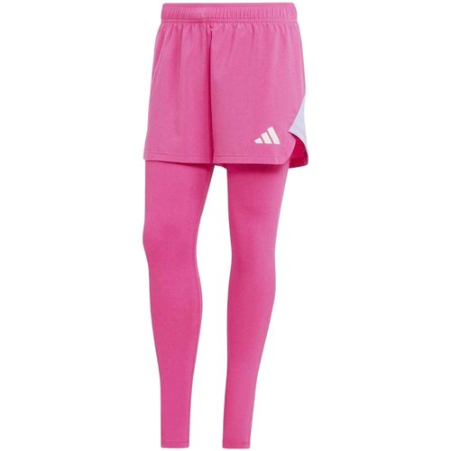 Collants adidas GT16207 - adidas - Modalova