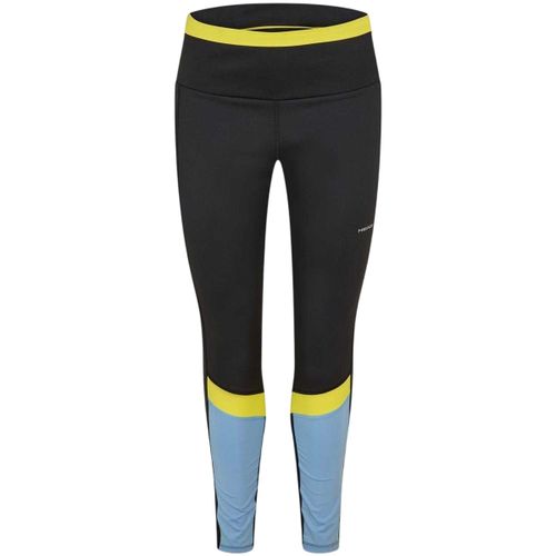 Collants Head GT16213 - Head - Modalova