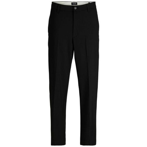 Pantalon Jack & Jones Banks - Jack & Jones - Modalova