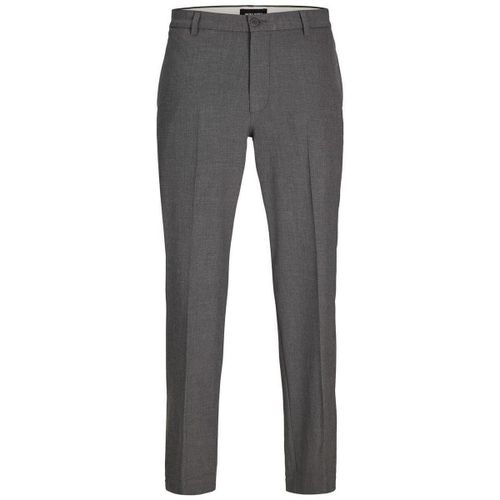 Pantalon Jack & Jones Banks - Jack & Jones - Modalova