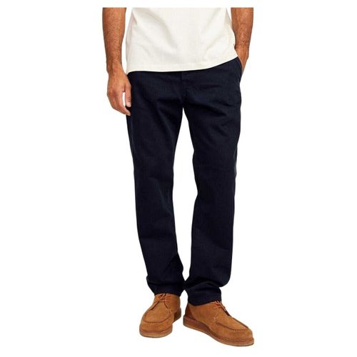 Pantalon Jack & Jones GT16256 - Jack & Jones - Modalova