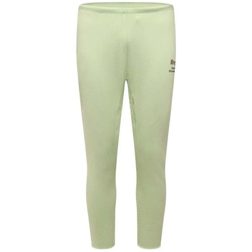 Jogging Replay GT16267 - Replay - Modalova