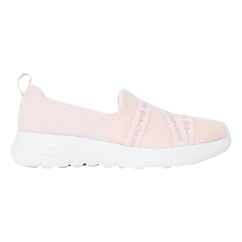 Slip ons Skechers Go Walk Joy - Skechers - Modalova