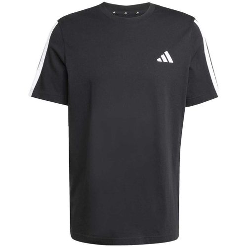 T-shirt adidas GT16290 - adidas - Modalova