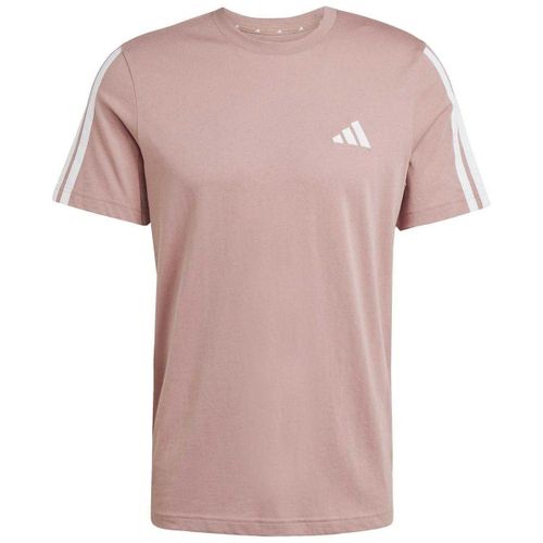 T-shirt adidas GT16290 - adidas - Modalova