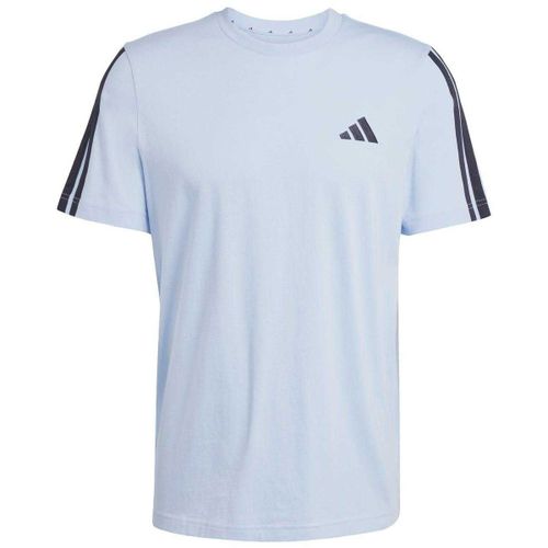 T-shirt adidas GT16290 - adidas - Modalova