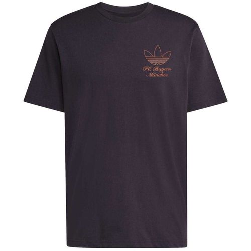T-shirt adidas GT16296 - adidas - Modalova
