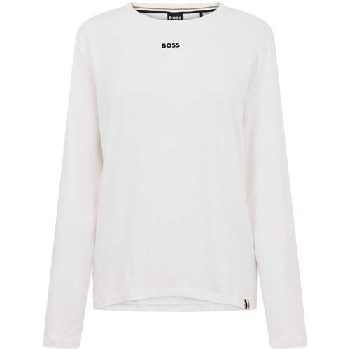 T-shirt BOSS 46 FR GT16298 - BOSS - Modalova