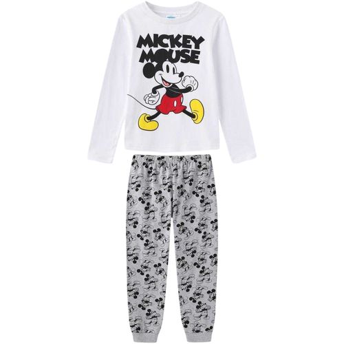 Ensembles de pyjama 9-10 ans GT16299 - Disney - Modalova