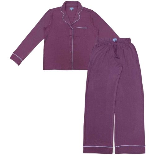 Ensembles de pyjama 42 FR GT16302 - Linea - Modalova