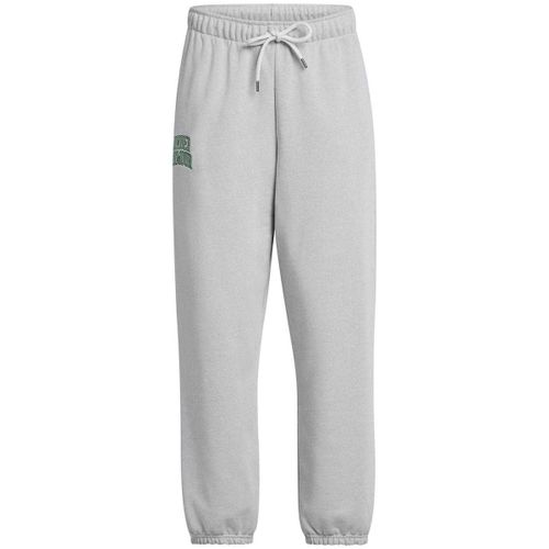 Jogging Under Armour GT16313 - Under Armour - Modalova