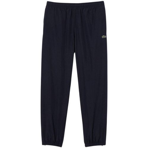 Jogging Lacoste GT16325 - Lacoste - Modalova