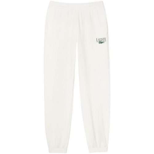 Jogging Lacoste GT16326 - Lacoste - Modalova