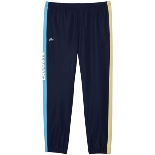 Jogging Lacoste Sportsuit - Lacoste - Modalova