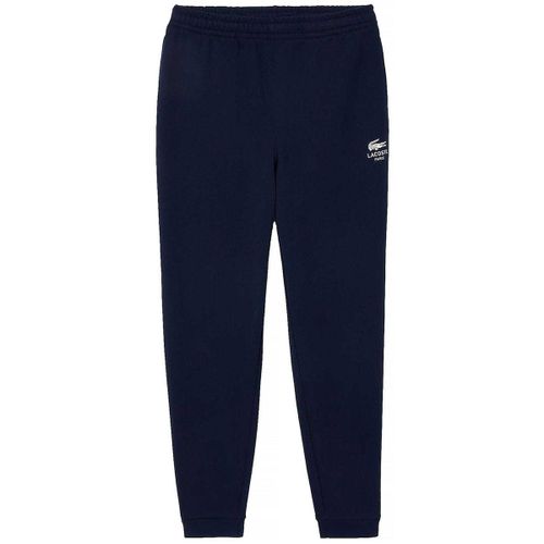 Jogging Lacoste Sport - Lacoste - Modalova