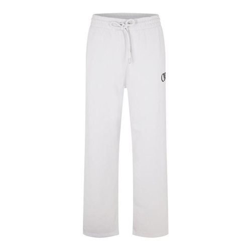 Jogging Off-White GT16340 - Off-White - Modalova