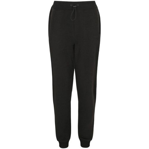 Jogging Everlast Premium - Everlast - Modalova