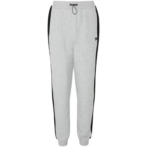 Jogging Everlast Premium - Everlast - Modalova