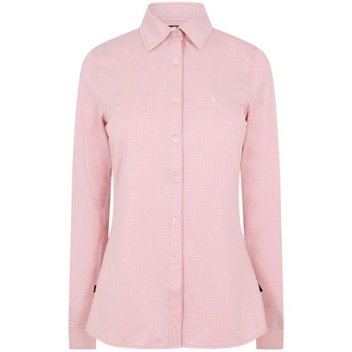 Chemise Musto GT16349 - Musto - Modalova