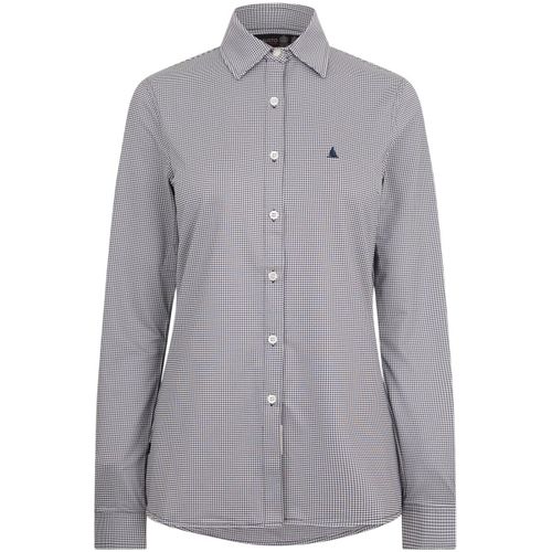 Chemise Musto GT16349 - Musto - Modalova