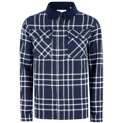 Chemise Firetrap GT16355 - Firetrap - Modalova