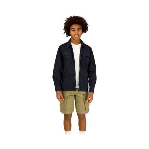 Chemise G-Star Raw GT16359 - G-Star Raw - Modalova