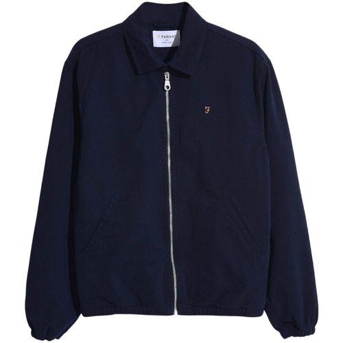 Veste Farah Cane - Farah - Modalova