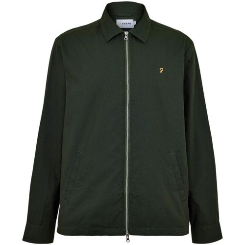 Veste Farah Radley - Farah - Modalova