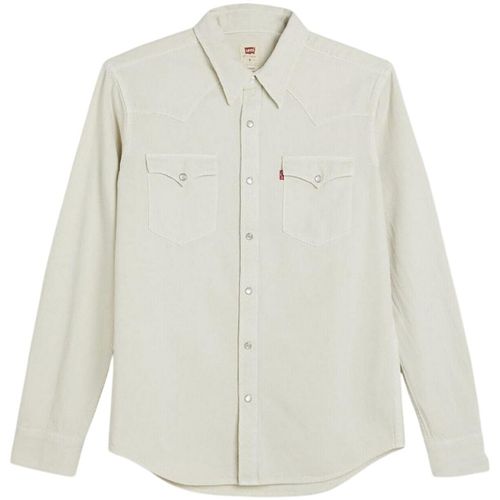 Chemise Levis GT16374 - Levis - Modalova