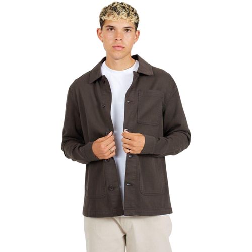 Surchemises Brave Soul GT16377 - Brave Soul - Modalova