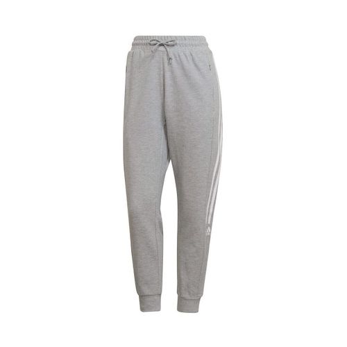 Jogging adidas GT16378 - adidas - Modalova